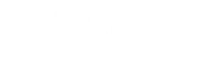 rtmabogados